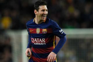 160302162434_laureus_950x633_getty_nocre