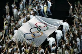 160303171446_olimpiadas_refugiados_950x6