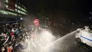 & # x421; & # x442; & # x438; & # x445; & # x438; & # x439; & # x43D; & # x44B; & # x439; & # x43C; & # x438; & # x442; & # x438; & # x43D ; & # x433; & # x43F; & # x440; & # x43E; & # x442; & # x435; & # x441; & # x442; & # x430; 