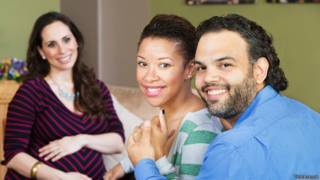 Latinoamericanos