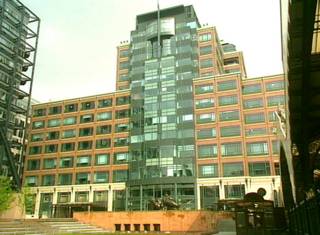 Европейский банк реконструкции и развития