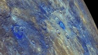 & # x43F; & # x43E; & # x432; & # x435; & # x440; & # x445; & # x43D; & # x43E; & # x441; & # x442; & # x44C; & # x41C; & # x435; & # x440 ; & # x43A; & # x443; & # x440; & # x438; & # x44F; 