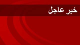 الحرب في سوريا: سقوط طائرة حربية سورية قرب دمشق