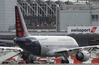 & # x410; & # x44D; & # x440; & # x43E; & # x43F; & # x43E; & # x440; & # x442; & # x411; & # x440; & # x44E; & # x441; & # x441; & # x435 ; & # x43B; & # x44F; 