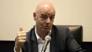 & # x418; & # x43D; & # x444; & # x430; & # x43D; & # x442; & # x438; & # x43D; & # x43E; 