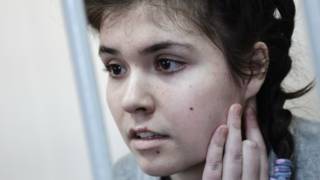 & # x412; & # x430; & # x440; & # x432; & # x430; & # x440; & # x430; & # x41A; & # x430; & # x440; & # x430; & # x443; & # x43B; & # x43E ; & # x432; & # x430; 