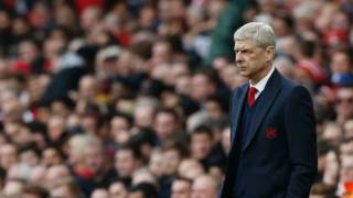 Wenger