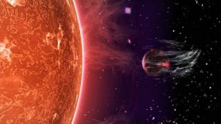 & # x41F; & # x43B; & # x430; & # x43D; & # x435; & # x442; & # x430; & # x440; & # x44F; & # x434; & # x43E; & # x43C; & # x441; & # x43E ; & # x437; & # x432; & # x435; & # x437; & # x434; & # x43E; & # x439; 