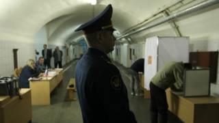 & # x413; & #  x43E; & # x43B; & # x43E; & # x441;  & # x43E; & # x432; & # x430;  & # x43D; & # x438; & # x435;  & # x432; & # x442; & # x44E ;  & # x440; & # x44C; & # x43C;  & # x435; 