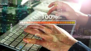 SAILING # XF3; n In  Internet