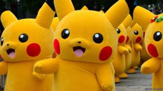 Gambar Pokemon Go Gambar Pokemon Go