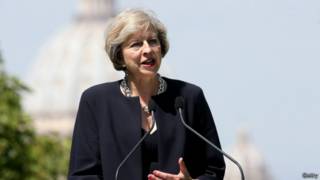 ����ɯ��÷