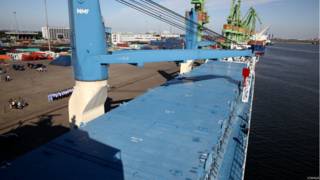 �����ۣ�װ�س���������ػ����Զ���Ż�����䴬׼������