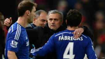Chelsea