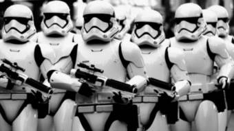 Star Wars