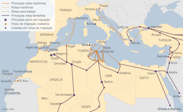 [Image: 131028174025_mediterranean_migration_rou...976_v3.gif]