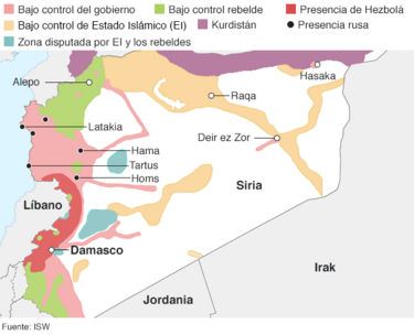 150930183101_syria_control_map_624_v3_spanish.png