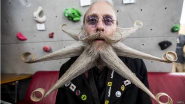 151005000412_sp_beard_and_moustache_championship_2015_624x351_getty.jpg