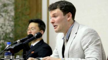 160316050814_otto_warmbier_640x360_afp_nocredit.jpg