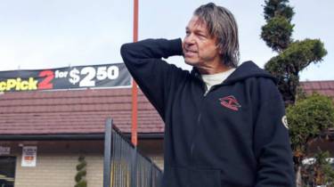 160316073421_california_homeless_man_624x351_ap.jpg