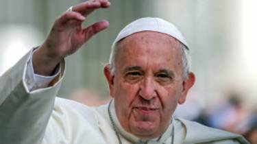160408151500_pope_francis_catholic_304x171_epa_nocredit.jpg 160408151500_pope_francis_catholic_304x171_epa_nocredit.jpg