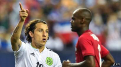 Guardado
