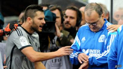 Marcelo Bielsa