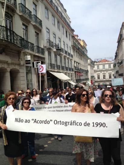 Foto: Maria Saraiva de Menezes/Acervo pessoal