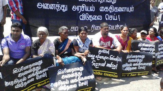 151014170542_tamilprisonersthirddayfast_