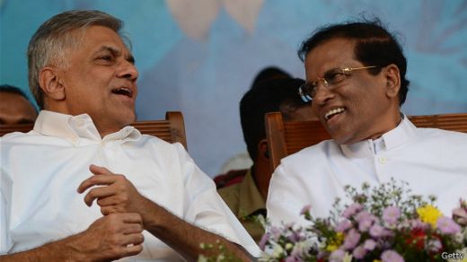 160104101539_ranil_maithri_512x288_getty