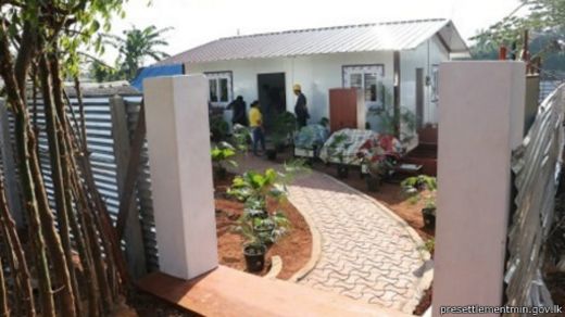 160320192214__model_house_at_selvarasapu