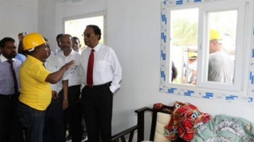 160320192325__model_house_at_selvarasapu