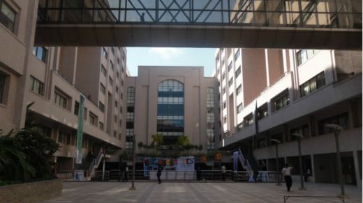 north_south_university