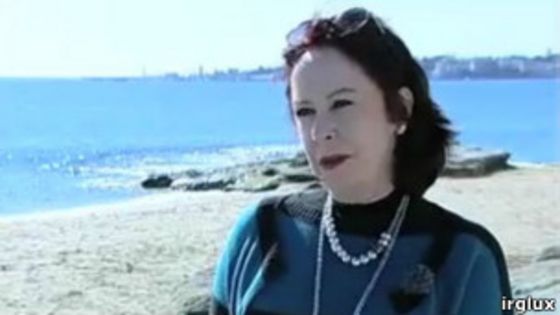 Alugar um carro em viseu weather forecast