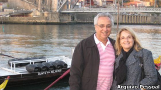 Alugar um carro em viseu weather forecast