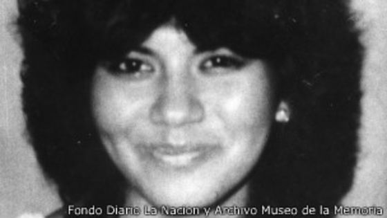 Chile: el testimonio de Carmen Gloria Quintana, la mujer que fue quemada por ... - 130702152433_carmen_gloria_quintana_credito_foto_fondo_diario_la_nacion_y_archivo_museo_de_la_memoria_2_304x171_fondodiariolanacionyarchivomuseodelamemoria