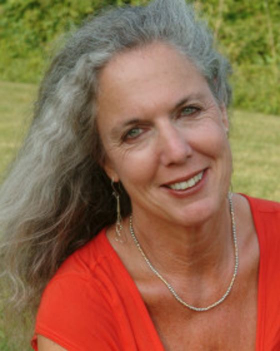 pagina de chat gratis de adulto mayores de 40 años