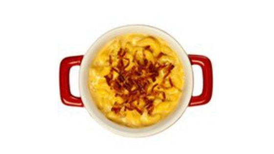 Ciencia en la cocina: lo que la "gastronomÃa molecular" nos enseñó ...