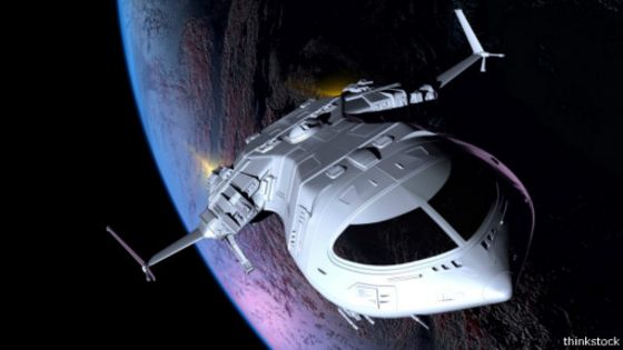 شعر عن سفينة الفضاء 140929173509_inside_of_future_spaceship_512x288_thinkstock