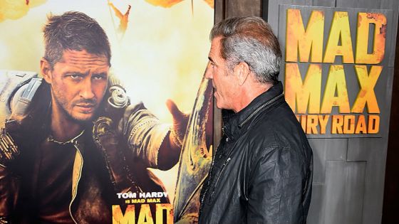 bbc на русском документальные фильмы смотреть онлайн