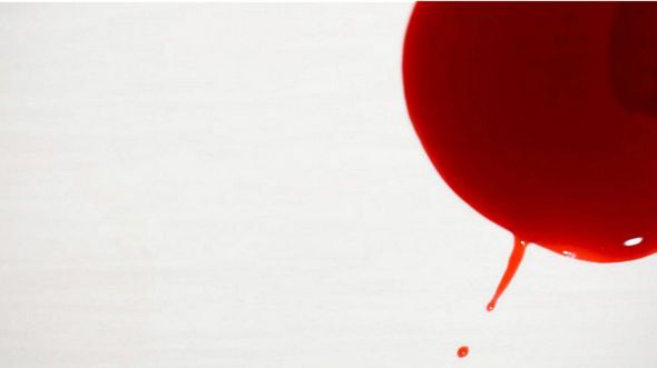 Вкус крови бывает разным в зависимости от ее группы, а также от режима питания донора и количества потребляемой им воды