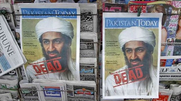Reuters