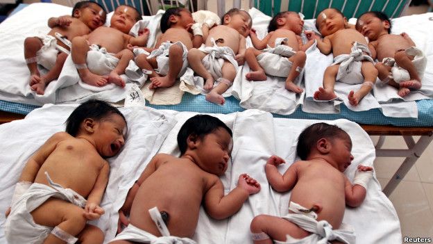 111025163418_indian_babies_624x351_reuters.jpg
