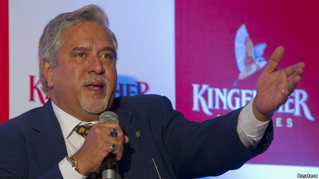 111115095551_vijay_mallya_624x351_reuter
