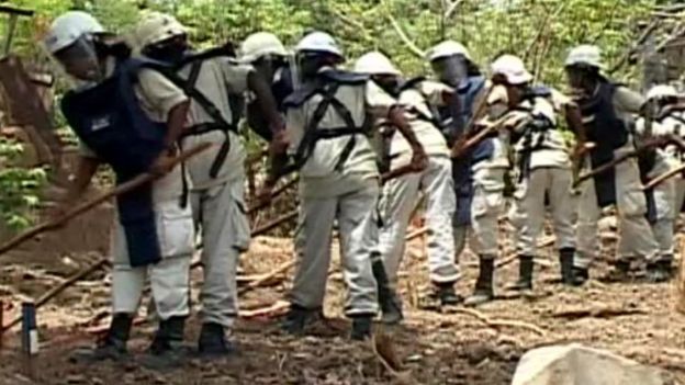 121017141218_mina_srilanka_640x360_bbc_n