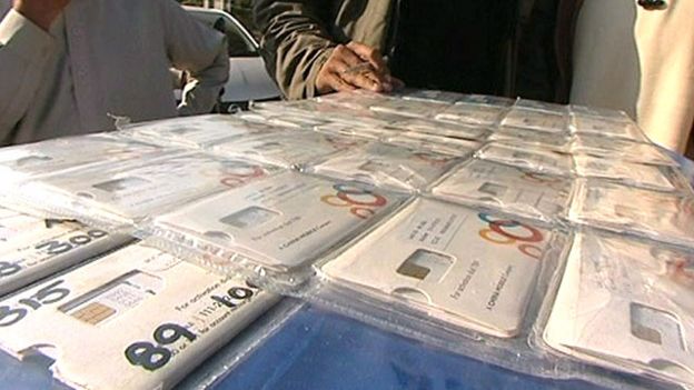 121208130940_sim_card_640x360_bbc_nocred