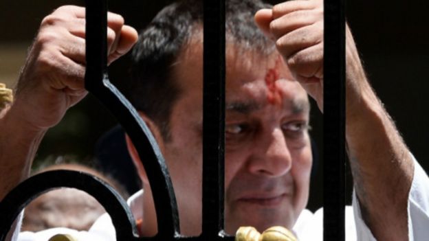 130601110857_sanjay_dutt_512x288_getty_n