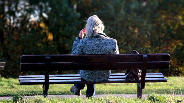140120105408_britain_adults_loneliness_624x351_bbc.jpg