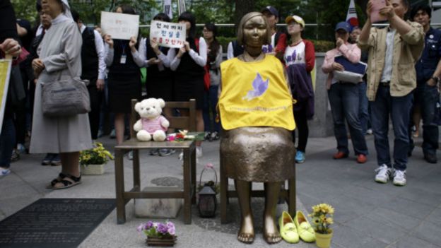 140310115202_jepang_512x288_ap_nocredit.