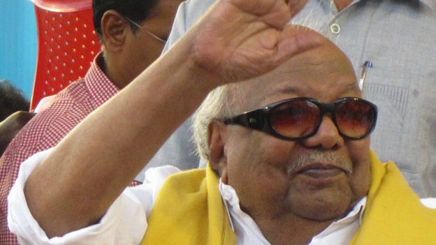 140326185727_dmkkarunanidhi2014_640x360_